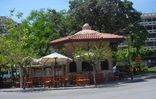 Kafenion Heraklion